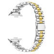 Super Doux Xiaomi Redmi Watch 5 / Xiaomi Redmi Watch 4 Métal Universel Bracelet