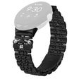 Délicieux Apple Smartwatch Pierre Du Rhin Universel Bracelet
