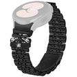 Bemerkenswert Ordentlich Samsung Galaxy Watch 7 40mm / Samsung Galaxy Watch 7 44mm Strass Universell Armband