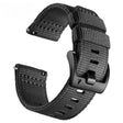 Méga Doux Universel Textile / Nylon Universel Bracelet