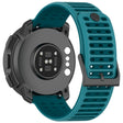 Confortable Universel Silicone / Tpu Universel Bracelet