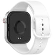 Super Confortable Xiaomi Redmi Watch 6 Silicone / Tpu Bracelet