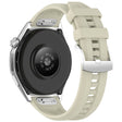 Sehr Gut Universell Silikon Universell Armband