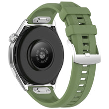 #serie_3