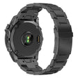 Sehr Cool Garmin Smartwatch Metall Universell Armband