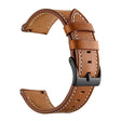 Bemerkenswert Komfortabel Universell Kunstleder Universell Armband
