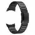 Absolument Agréable Google Pixel Watch 4 45mm / Google Pixel Watch 3 XL 45mm Métal Universel Bracelet