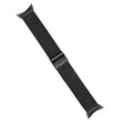 À La Mode Google Pixel Watch 4 45mm / Google Pixel Watch 3 XL 45mm Métal Universel Bracelet