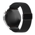 Méga Fantastique Universel Textile / Nylon Universel Bracelet