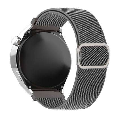 #serie_6
