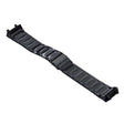 Super Sympathisch Amazfit T-Rex 2 Metall Armband