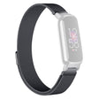 Incredibilmente Fantastico Fitbit Inspire 3 Metallo Cinturino