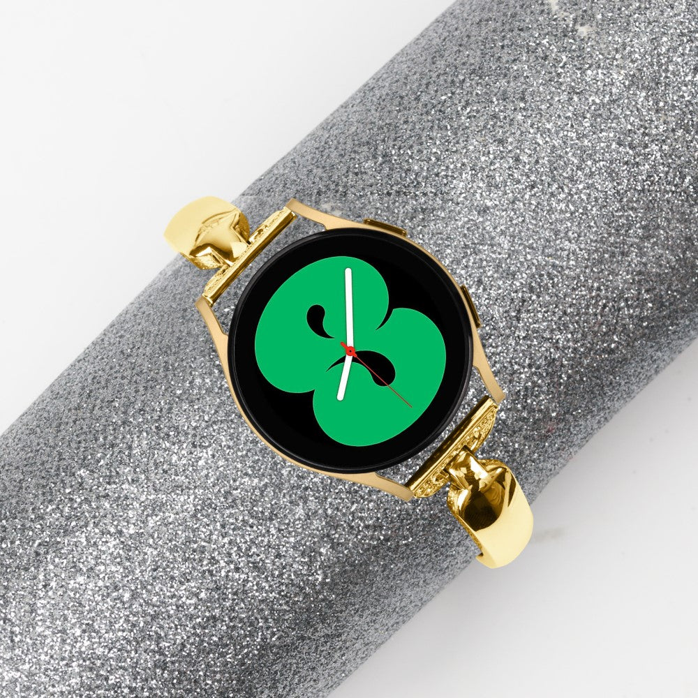 #serie_2