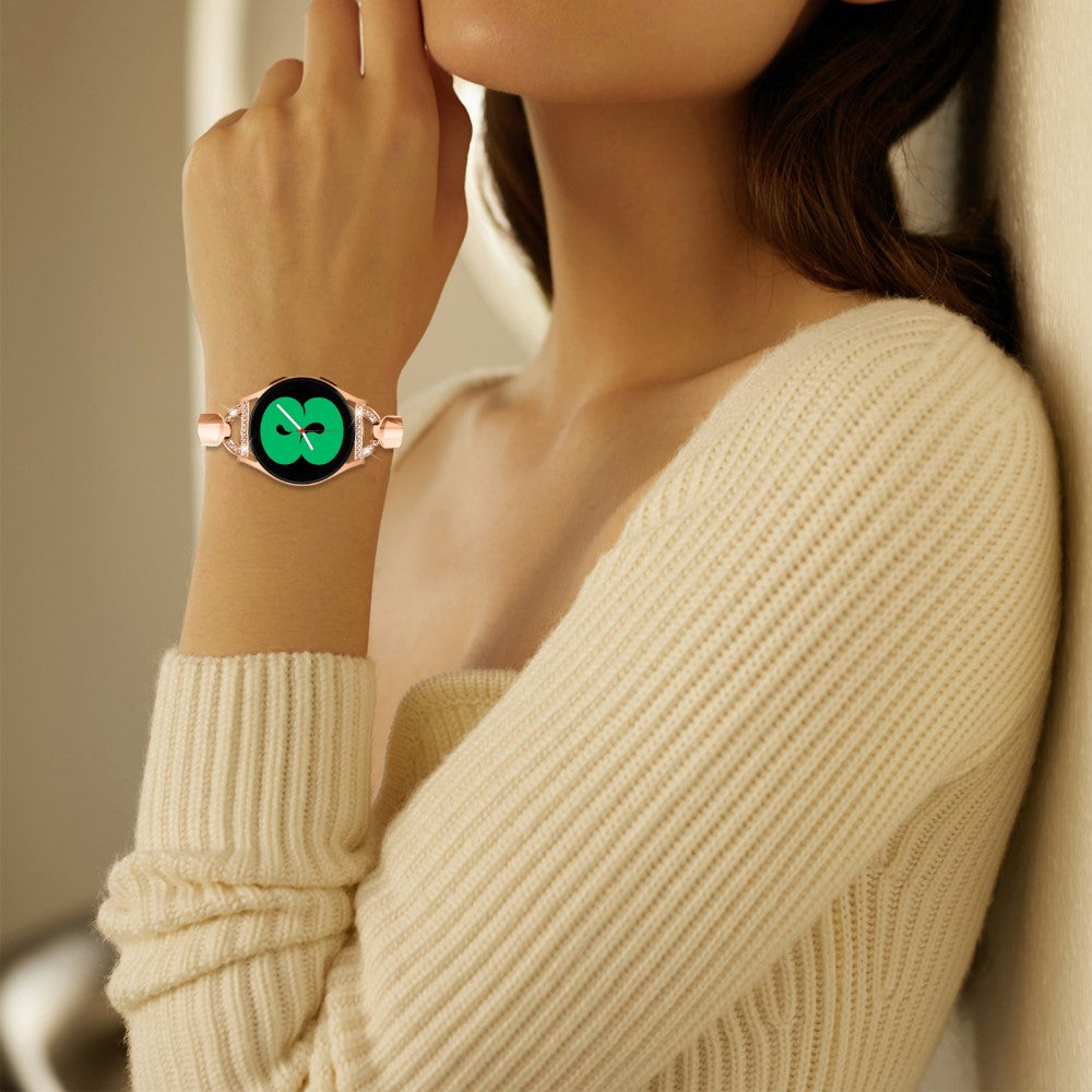 #serie_3