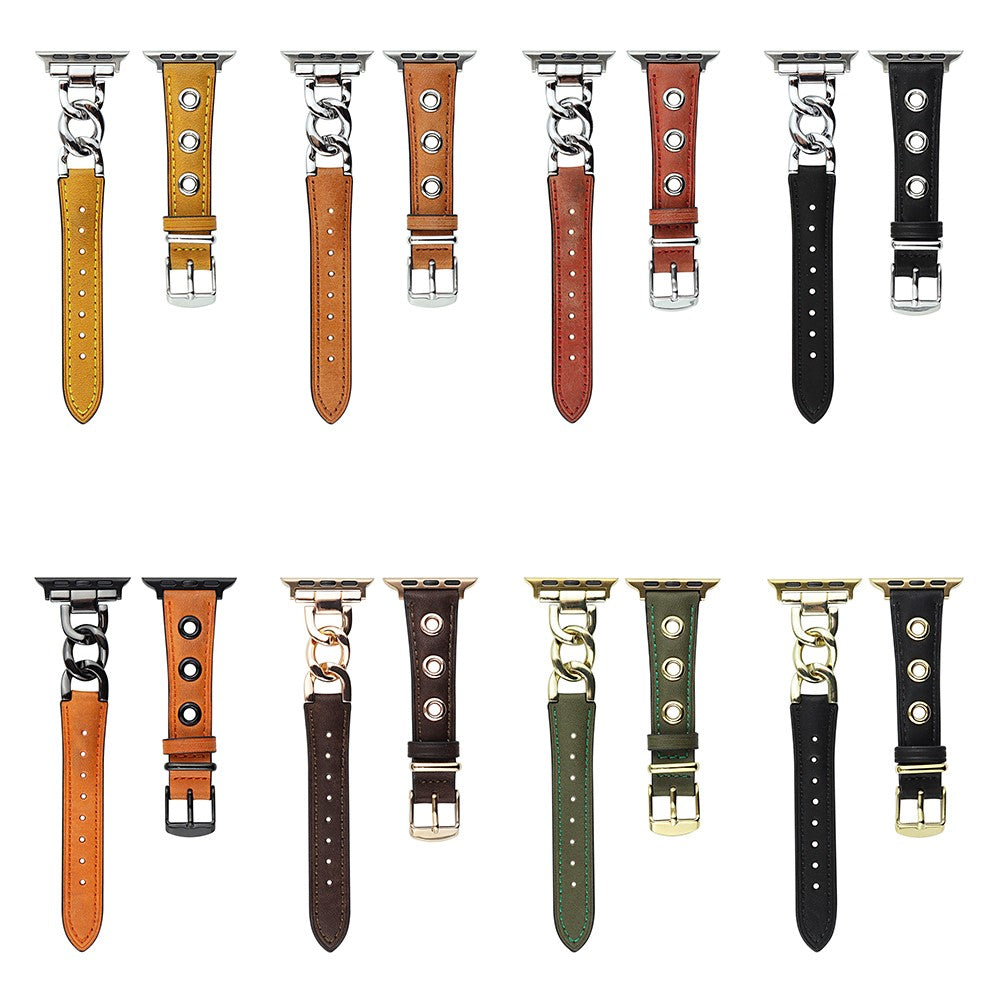 #serie_4