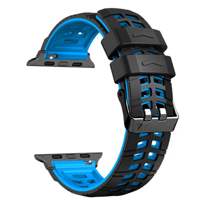 #serie_5