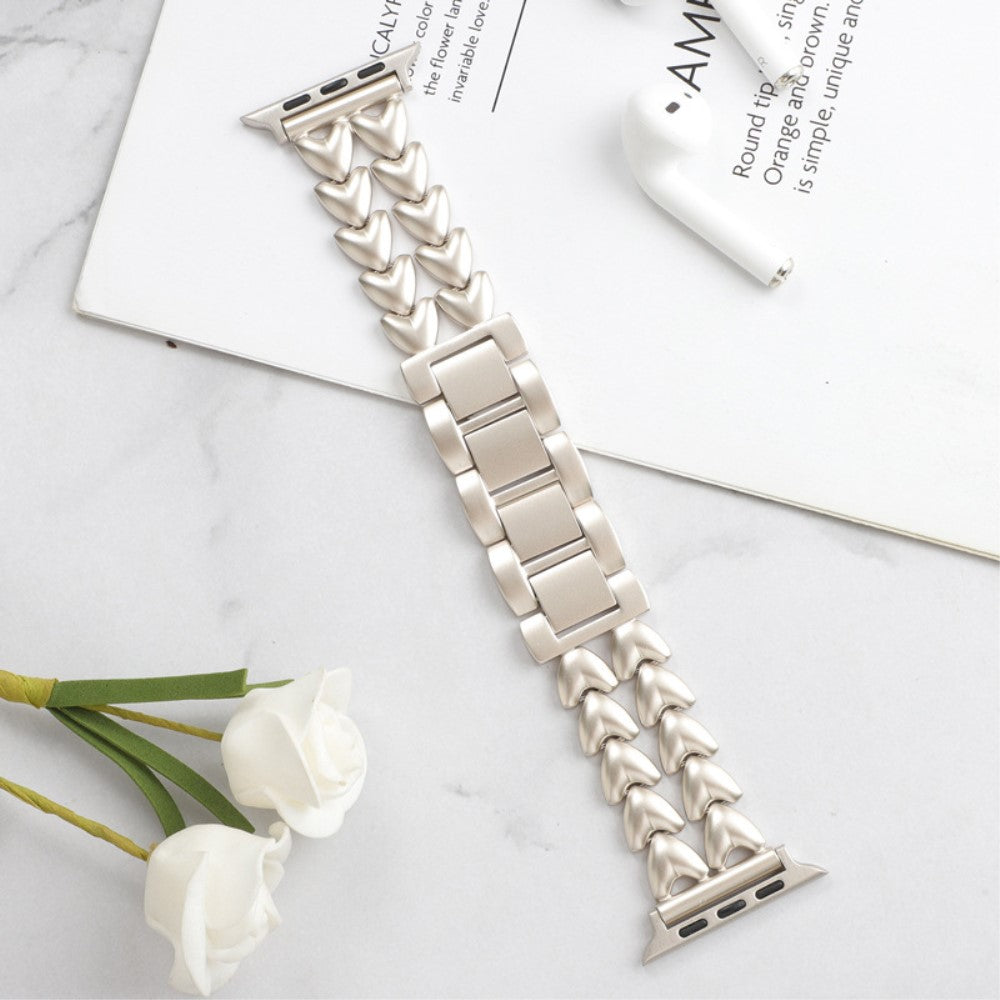 #serie_4