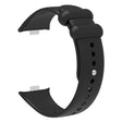 Elegant Xiaomi Smart Band 8 Pro Silikon Armband