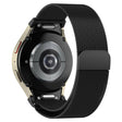 Bemerkenswert Langlebig Universell Metall Universell Armband