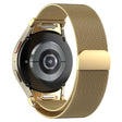 Mega Fantastisch Universell Metall Universell Armband
