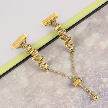 #serie_2