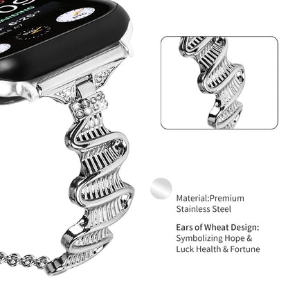 #serie_5
