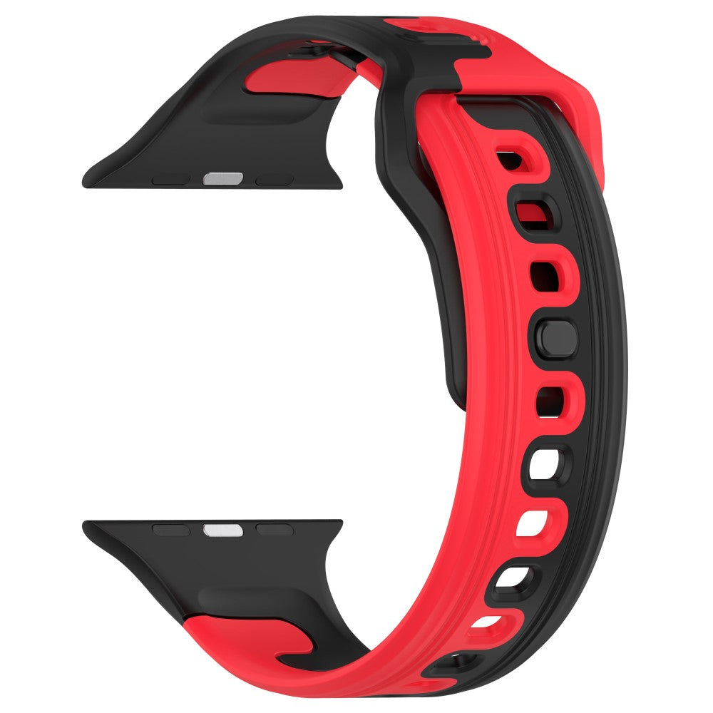 #serie_1