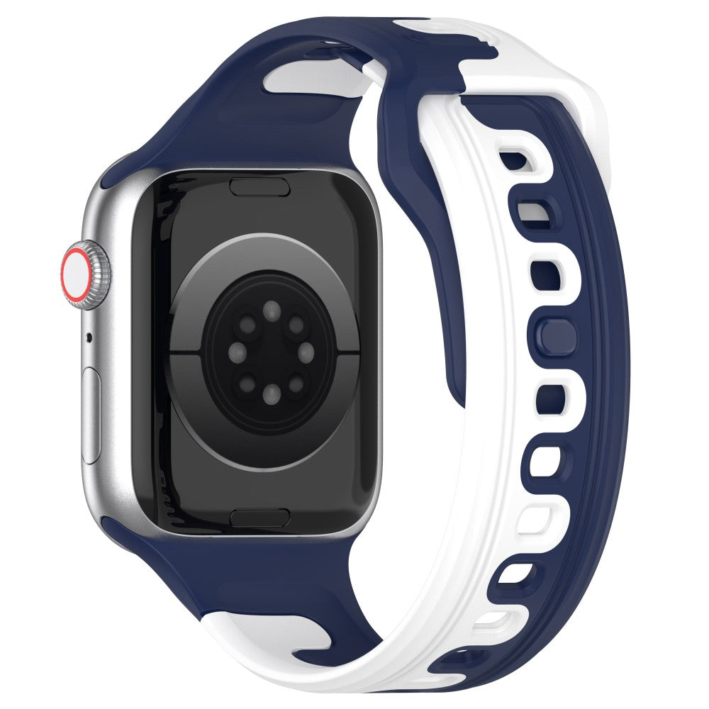 #serie_9