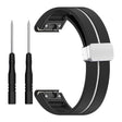 Sehr Angenehm Universell Silikon Universell Armband