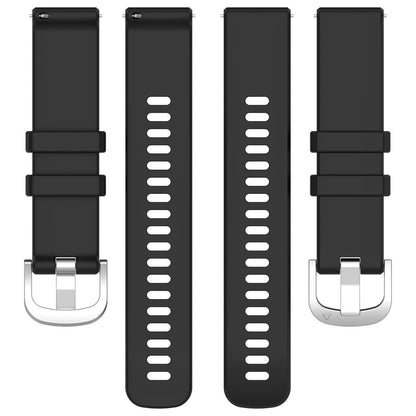 #serie_1