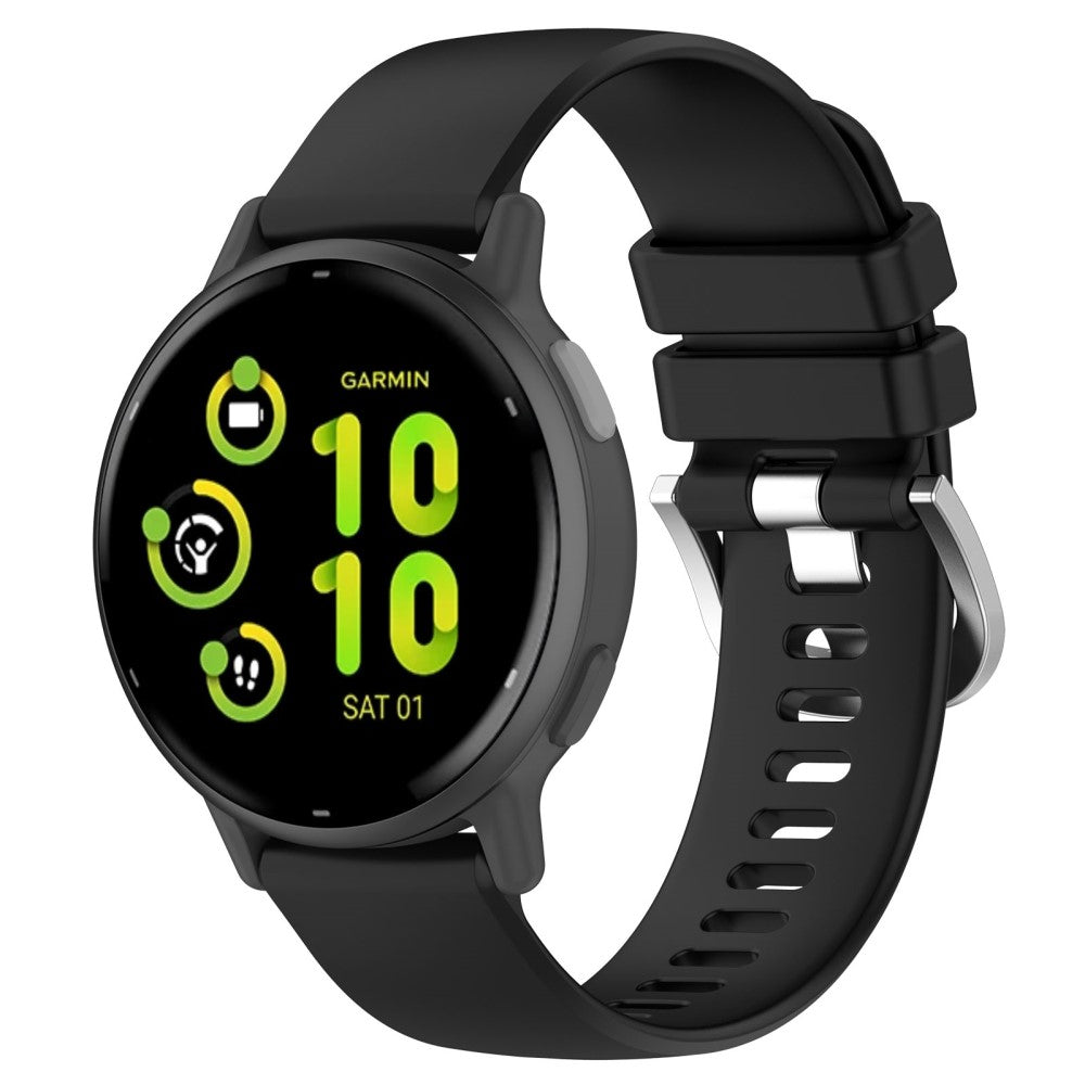 #serie_1