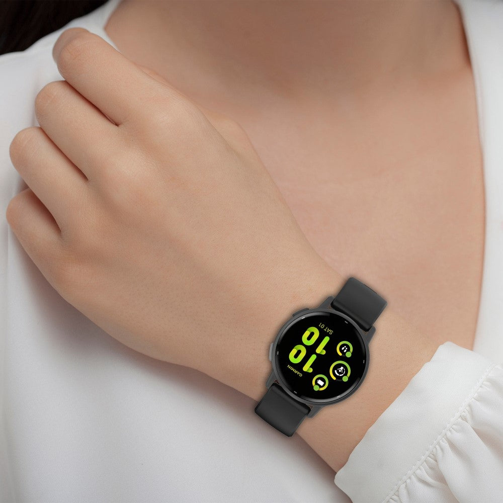 #serie_5