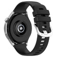 Süß Universell Silikon Universell Armband