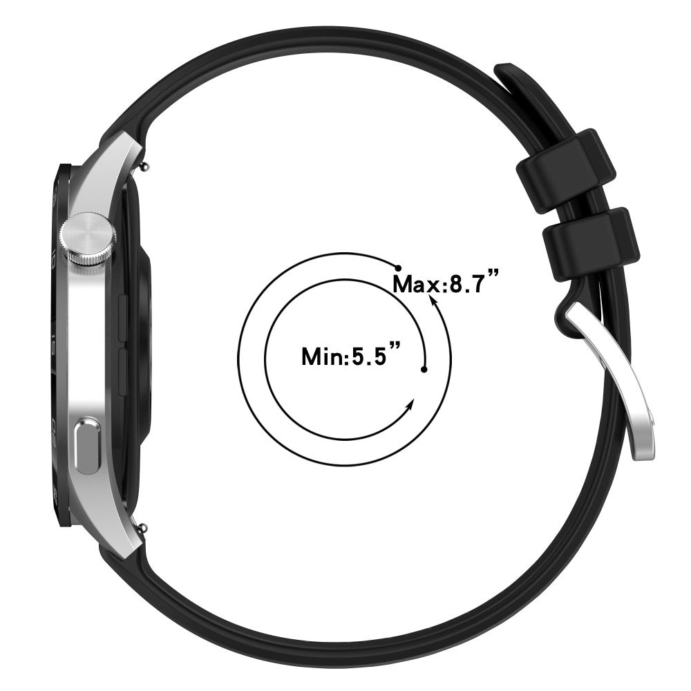 #serie_3