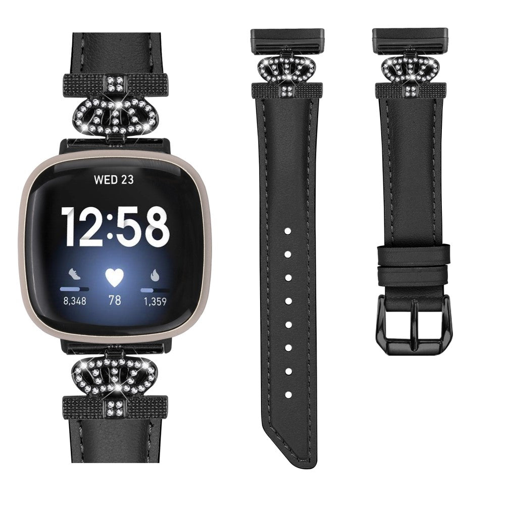 #serie_1