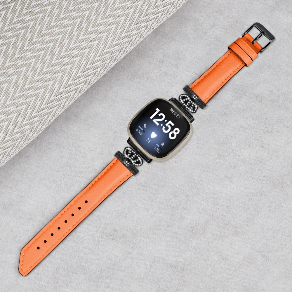 #serie_2