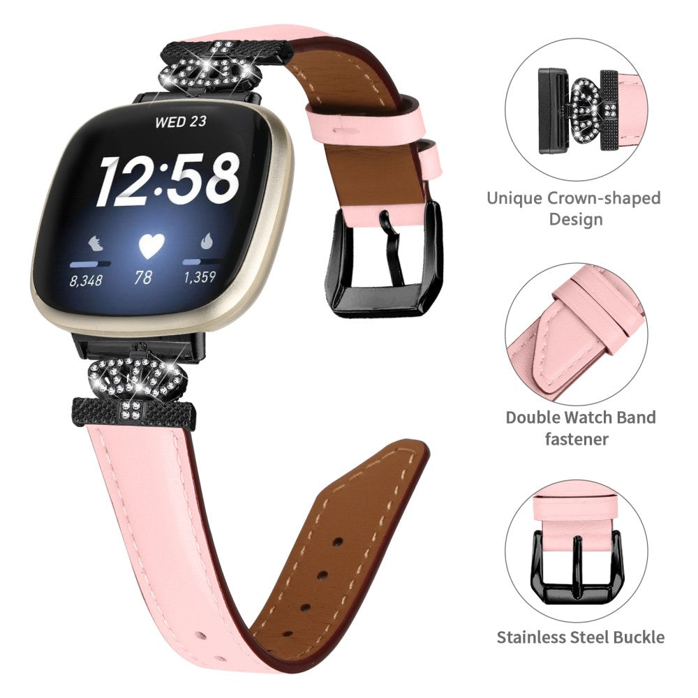 #serie_3