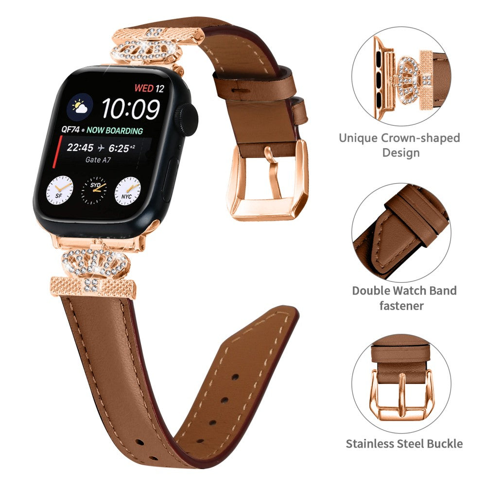 #serie_6