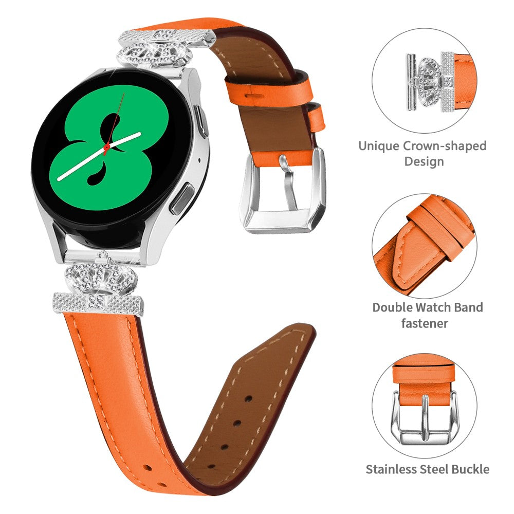 #serie_1