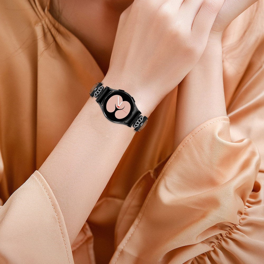 #serie_6