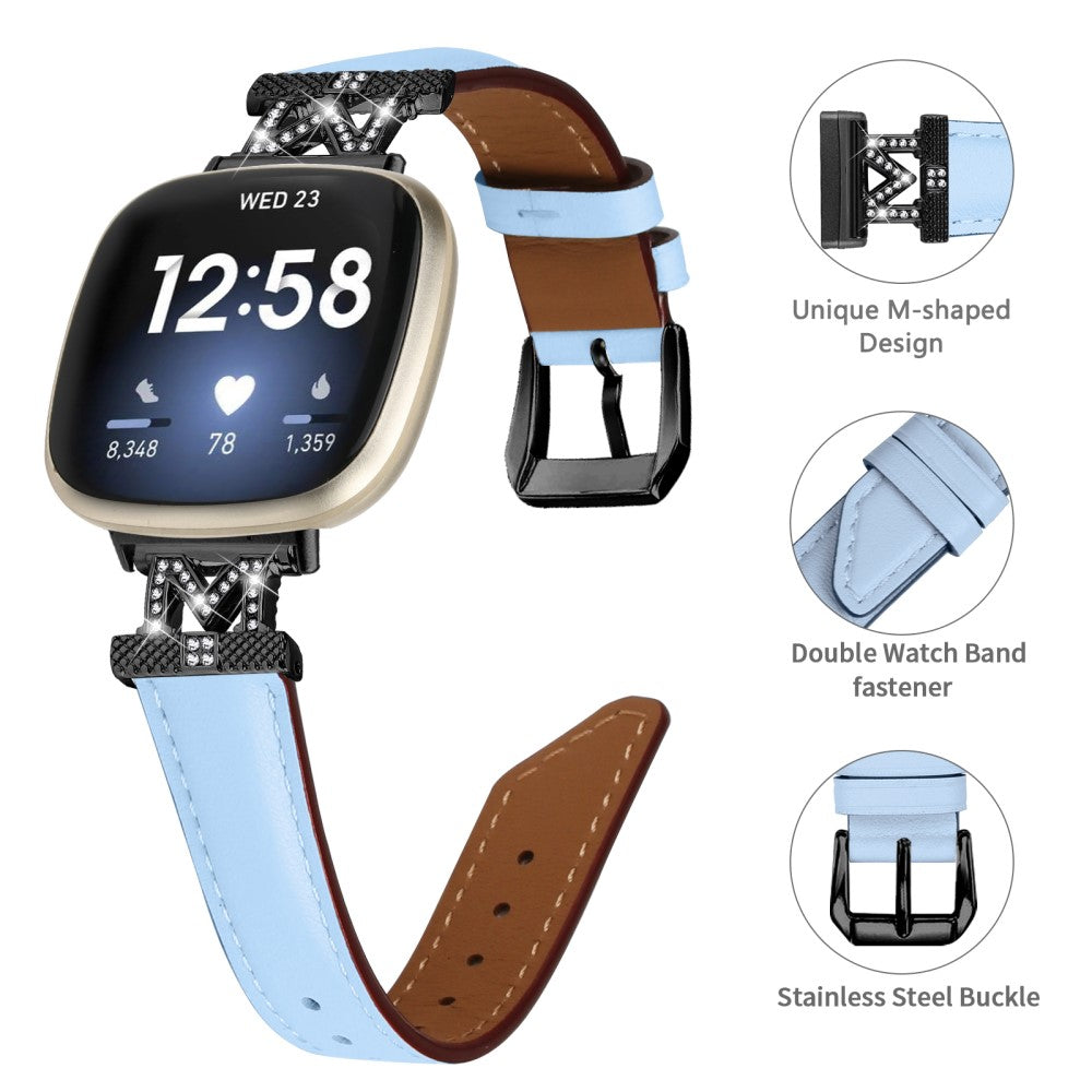 #serie_5