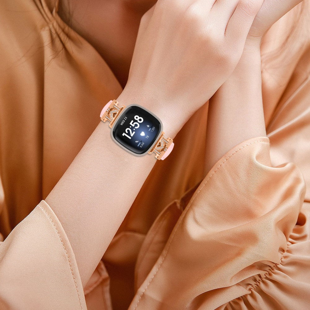 #serie_3