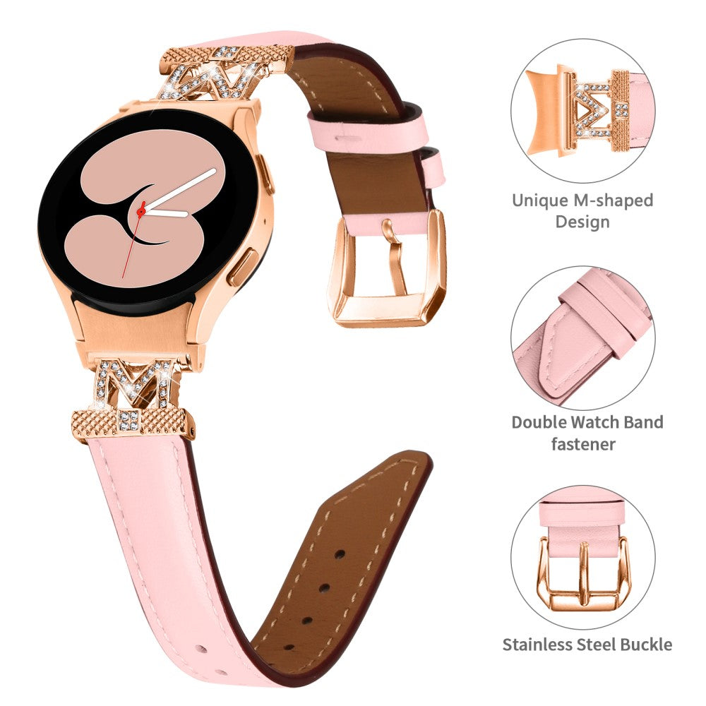 #serie_3