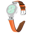 Mega Modisch Universell Kunstleder Und Strass Universell Armband