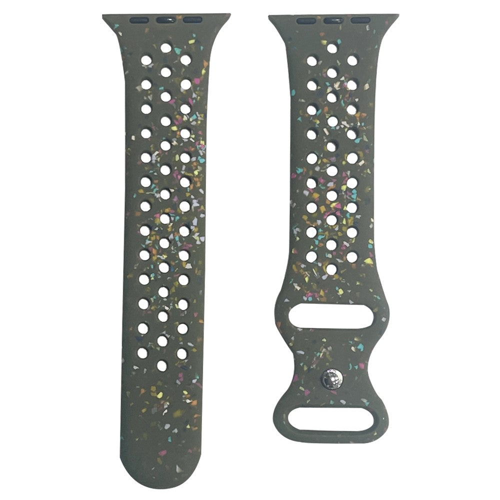 #serie_3