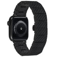 Assolutamente Elegante Apple Smartwatch Metallo Universali Cinturino