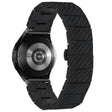 Sehr Gepflegt Samsung Smartwatch Metall Universell Armband