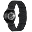 Mega Fantastisch Samsung Smartwatch Metall Universell Armband