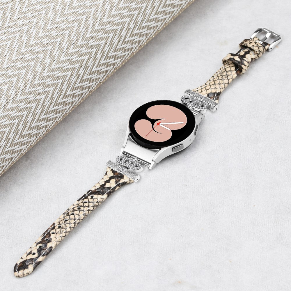 #serie_4