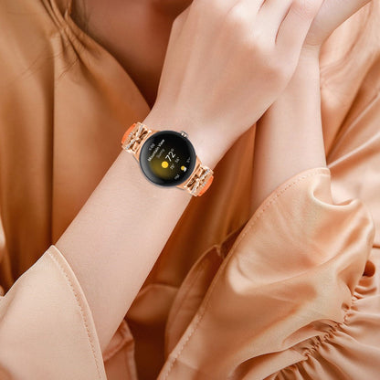 #serie_2